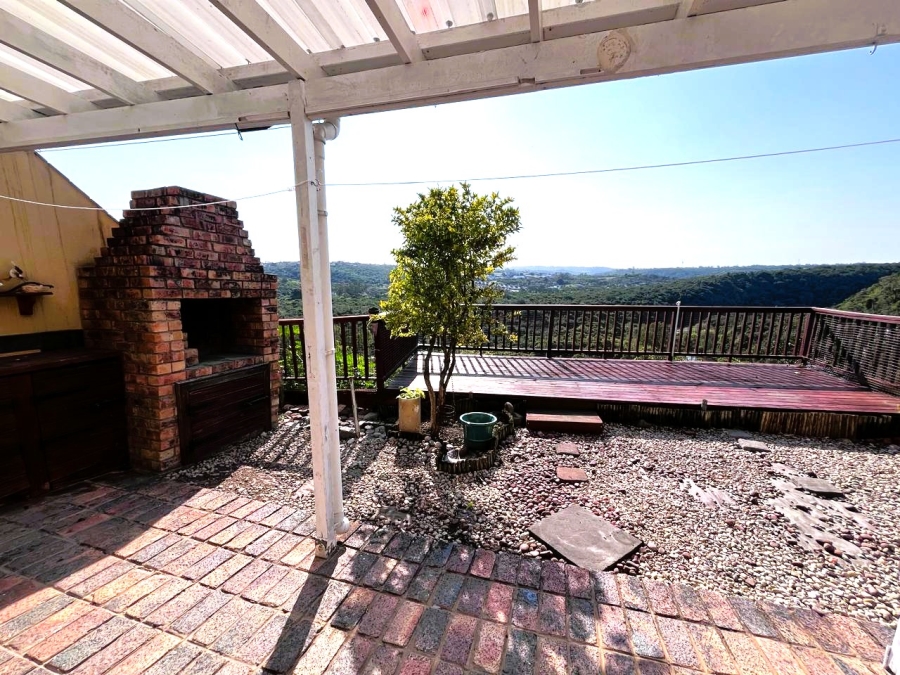 Commercial Property for Sale in Beacon Bay Eastern Cape